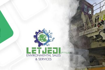 OTHER SERVICES